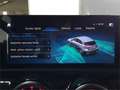 Mercedes-Benz A 200 d - thumbnail 23
