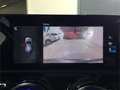 Mercedes-Benz A 200 d - thumbnail 18