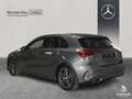 Mercedes-Benz A 200 d - thumbnail 4
