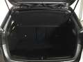 Mercedes-Benz A 200 d - thumbnail 12
