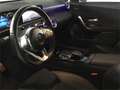 Mercedes-Benz A 200 d - thumbnail 6