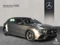 Mercedes-Benz A 200 d - thumbnail 3
