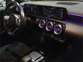 Mercedes-Benz A 200 d - thumbnail 10