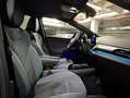 Volkswagen ID.4 Pro Power LIFE 77 kWh 150kW (204 CV) (E213MN17) Gris - thumbnail 9