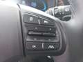 Hyundai i10 i Line Plus 1,2 AMT a3bp1 Rouge - thumbnail 18