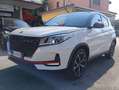 Cirelli Cirelli Glory 500 1.5  Standard cvt Bianco - thumbnail 3