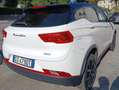 Cirelli Cirelli Glory 500 1.5  Standard cvt Bianco - thumbnail 6