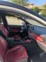 Cirelli Cirelli Glory 500 1.5  Standard cvt Bianco - thumbnail 13