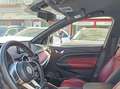 Cirelli Cirelli Glory 500 1.5  Standard cvt Bianco - thumbnail 12