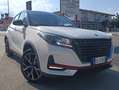 Cirelli Cirelli Glory 500 1.5  Standard cvt Bianco - thumbnail 1