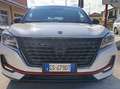 Cirelli Cirelli Glory 500 1.5  Standard cvt Bianco - thumbnail 2