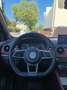Cirelli Cirelli Glory 500 1.5  Standard cvt Bianco - thumbnail 9