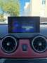 Cirelli Cirelli Glory 500 1.5  Standard cvt Bianco - thumbnail 17
