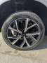 Cirelli Cirelli Glory 500 1.5  Standard cvt Bianco - thumbnail 7