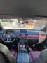 Cirelli Cirelli Glory 500 1.5  Standard cvt Bianco - thumbnail 11