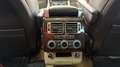 Land Rover Range Rover Autobiography Hybrid Schwarz - thumbnail 25