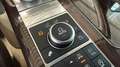 Land Rover Range Rover Autobiography Hybrid Schwarz - thumbnail 24