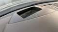 Land Rover Range Rover Autobiography Hybrid Schwarz - thumbnail 16