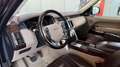 Land Rover Range Rover Autobiography Hybrid Schwarz - thumbnail 13