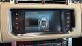 Land Rover Range Rover Autobiography Hybrid Schwarz - thumbnail 20