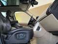 Land Rover Range Rover Autobiography Hybrid Schwarz - thumbnail 15