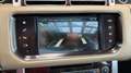 Land Rover Range Rover Autobiography Hybrid Schwarz - thumbnail 22