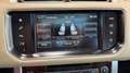 Land Rover Range Rover Autobiography Hybrid Schwarz - thumbnail 17