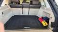 Land Rover Range Rover Autobiography Hybrid Schwarz - thumbnail 9