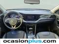 Kia Niro 1.6 HEV Emotion Rojo - thumbnail 6