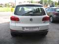 Volkswagen Tiguan 1.4 tsi bm Trend SOLO KM 64000 CERTIFICATI Blanc - thumbnail 4