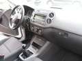 Volkswagen Tiguan 1.4 tsi bm Trend SOLO KM 64000 CERTIFICATI Blanc - thumbnail 11