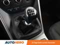 Ford Kuga 2.0 TDCi Trend *TEMPO*KLIMA*BT* Silber - thumbnail 23