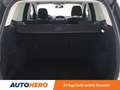 Ford Kuga 2.0 TDCi Trend *TEMPO*KLIMA*BT* Silber - thumbnail 17