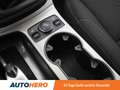 Ford Kuga 2.0 TDCi Trend *TEMPO*KLIMA*BT* Silber - thumbnail 24