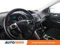 Ford Kuga 2.0 TDCi Trend *TEMPO*KLIMA*BT* Silber - thumbnail 11