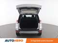 Ford Kuga 2.0 TDCi Trend *TEMPO*KLIMA*BT* Silber - thumbnail 16