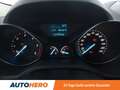 Ford Kuga 2.0 TDCi Trend *TEMPO*KLIMA*BT* Silber - thumbnail 20