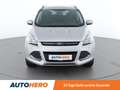 Ford Kuga 2.0 TDCi Trend *TEMPO*KLIMA*BT* Silber - thumbnail 9