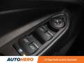 Ford Kuga 2.0 TDCi Trend *TEMPO*KLIMA*BT* Silber - thumbnail 25
