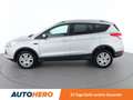 Ford Kuga 2.0 TDCi Trend *TEMPO*KLIMA*BT* Silber - thumbnail 3