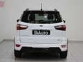 Ford EcoSport 1.5 TDCi 125 CV Start&Stop AWD ST-Line Wit - thumbnail 4