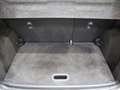 Ford EcoSport 1.5 TDCi 125 CV Start&Stop AWD ST-Line Wit - thumbnail 8
