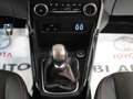 Ford EcoSport 1.5 TDCi 125 CV Start&Stop AWD ST-Line Wit - thumbnail 15