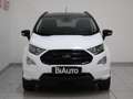Ford EcoSport 1.5 TDCi 125 CV Start&Stop AWD ST-Line Wit - thumbnail 3
