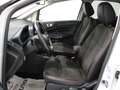 Ford EcoSport 1.5 TDCi 125 CV Start&Stop AWD ST-Line Wit - thumbnail 5