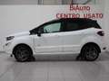 Ford EcoSport 1.5 TDCi 125 CV Start&Stop AWD ST-Line Wit - thumbnail 18