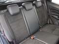 Ford EcoSport 1.5 TDCi 125 CV Start&Stop AWD ST-Line Wit - thumbnail 7