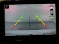 Ford EcoSport 1.5 TDCi 125 CV Start&Stop AWD ST-Line Wit - thumbnail 14
