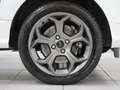 Ford EcoSport 1.5 TDCi 125 CV Start&Stop AWD ST-Line Wit - thumbnail 16