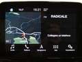 Ford EcoSport 1.5 TDCi 125 CV Start&Stop AWD ST-Line Wit - thumbnail 12